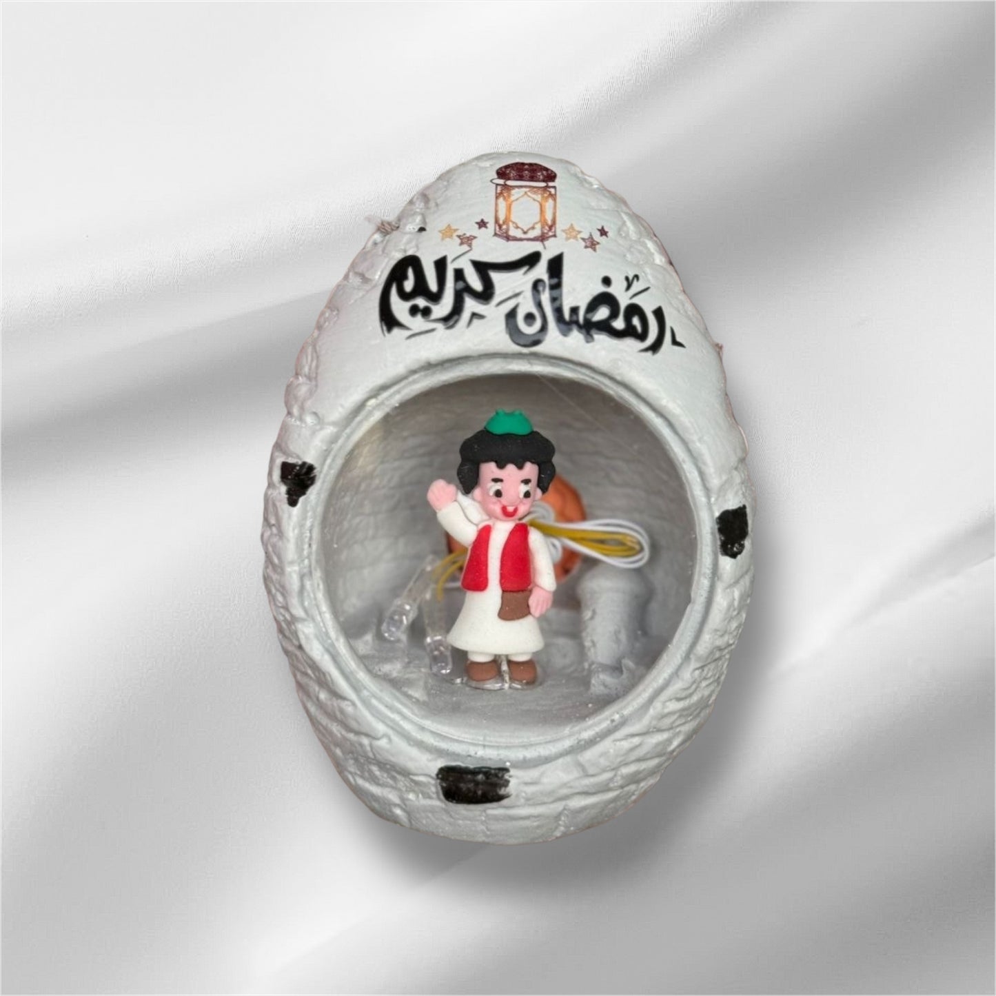 Fanous ramdan