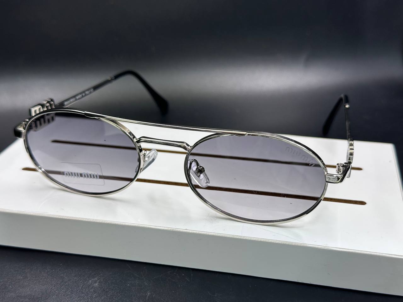 miu-miu sunglasses