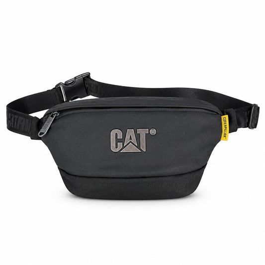 Cat Chest and waist bag