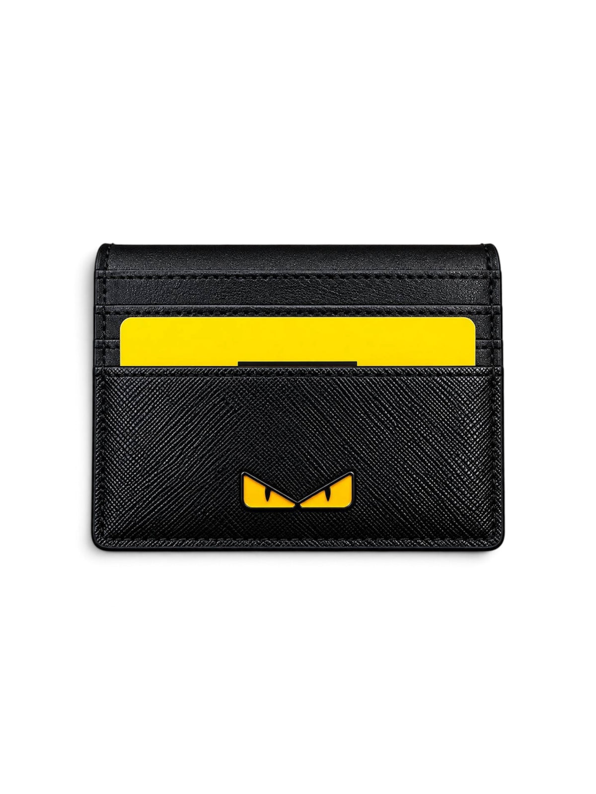 FE-NDI CARDHOLDER