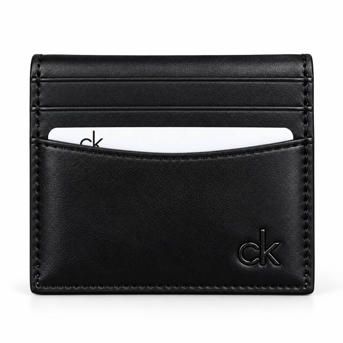 CK CARDHOLDER