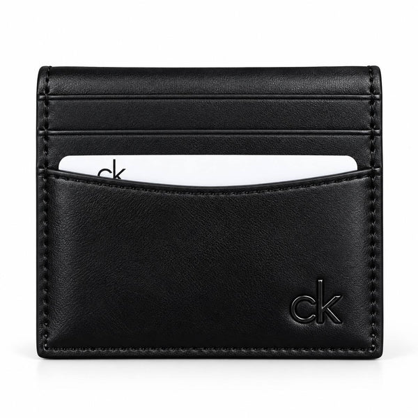 CK CARDHOLDER