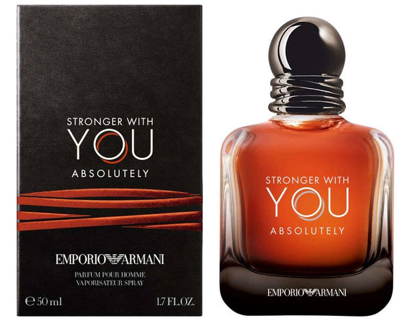 STRONGER-WITH-YOU-ABSOLUTOLY