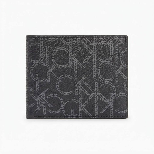 CK WALLET