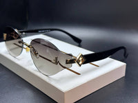 Fen.di sunglasses