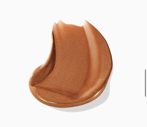 Maybelline New York, Sunkisser Liquid Glow Blush