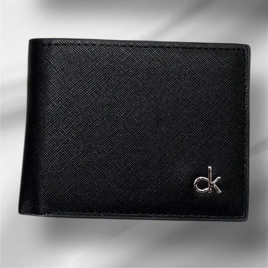 CK WALLET