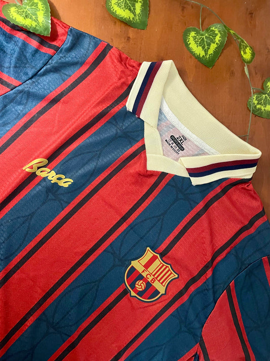 Fcb