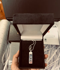 SPECIAL BOX