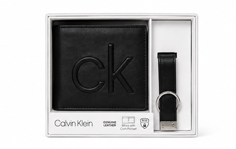 CK ELEGANT SET