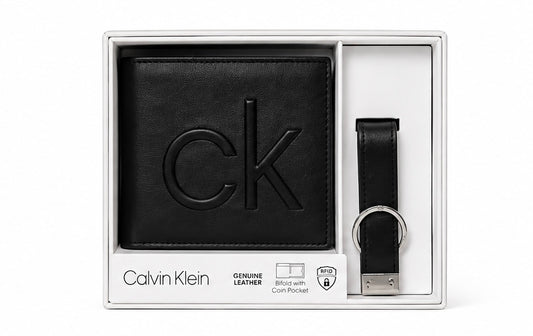 CK ELEGANT SET