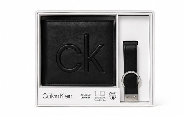 CK ELEGANT SET