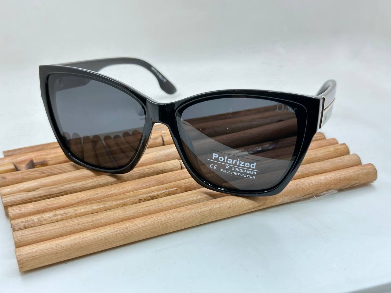 DIOR SUNGLASSES