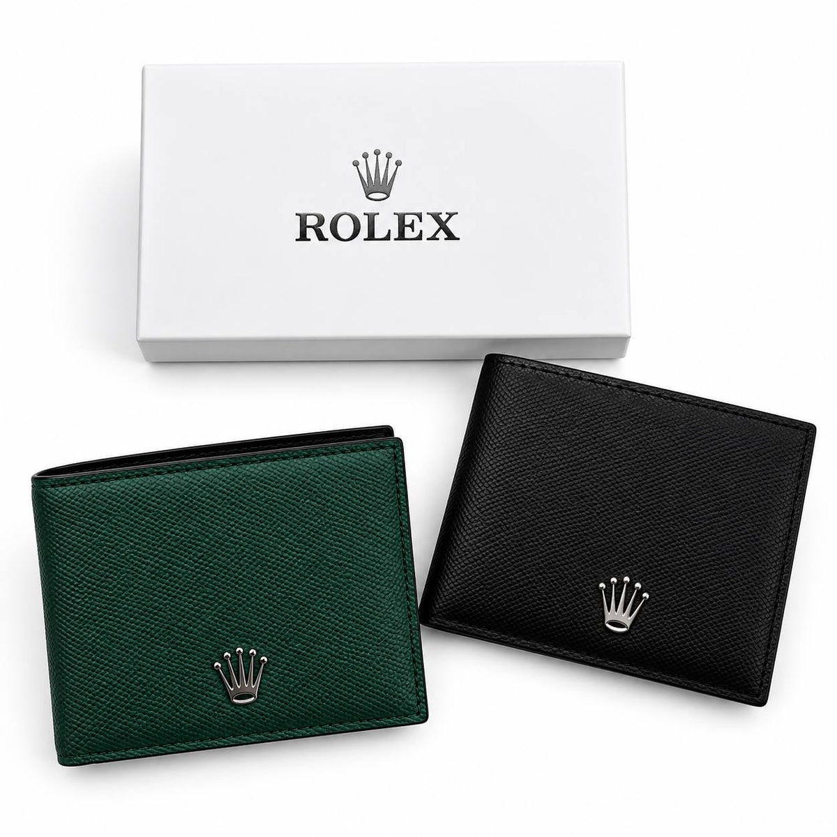 RO-LEX WALLET