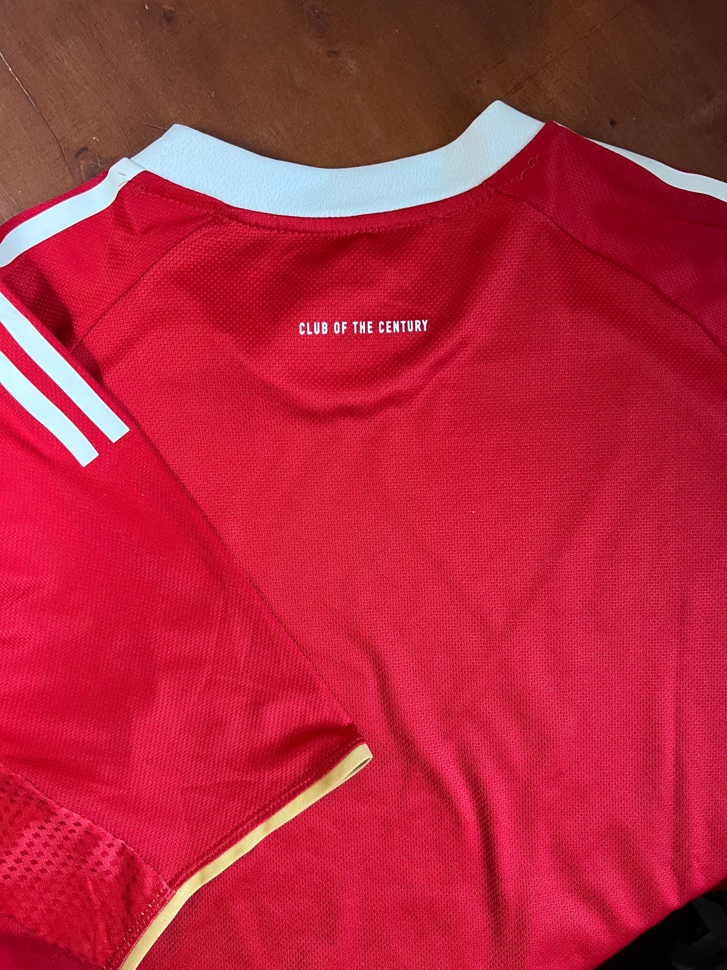 Ahly-tshirt(premium)