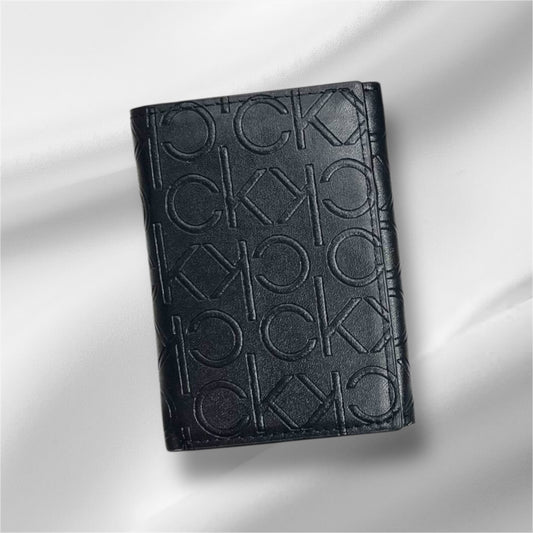 Ck wallet
