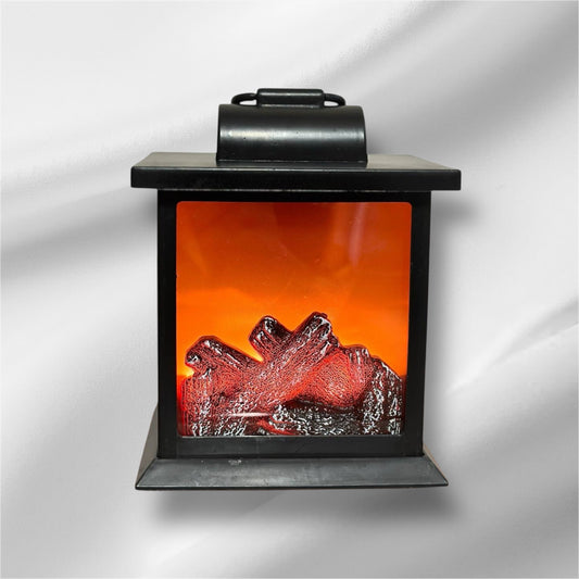 Ramadan Lantern (Fanous)