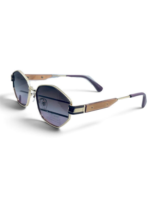 Di-or Sunglasses