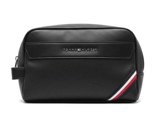 TOMMY HANDBAG