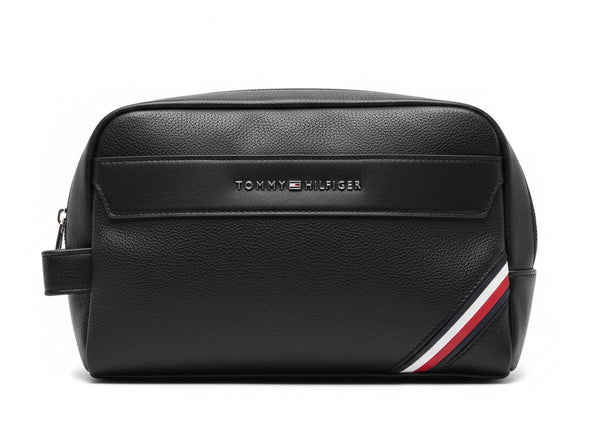 T.OMMY HANDBAG