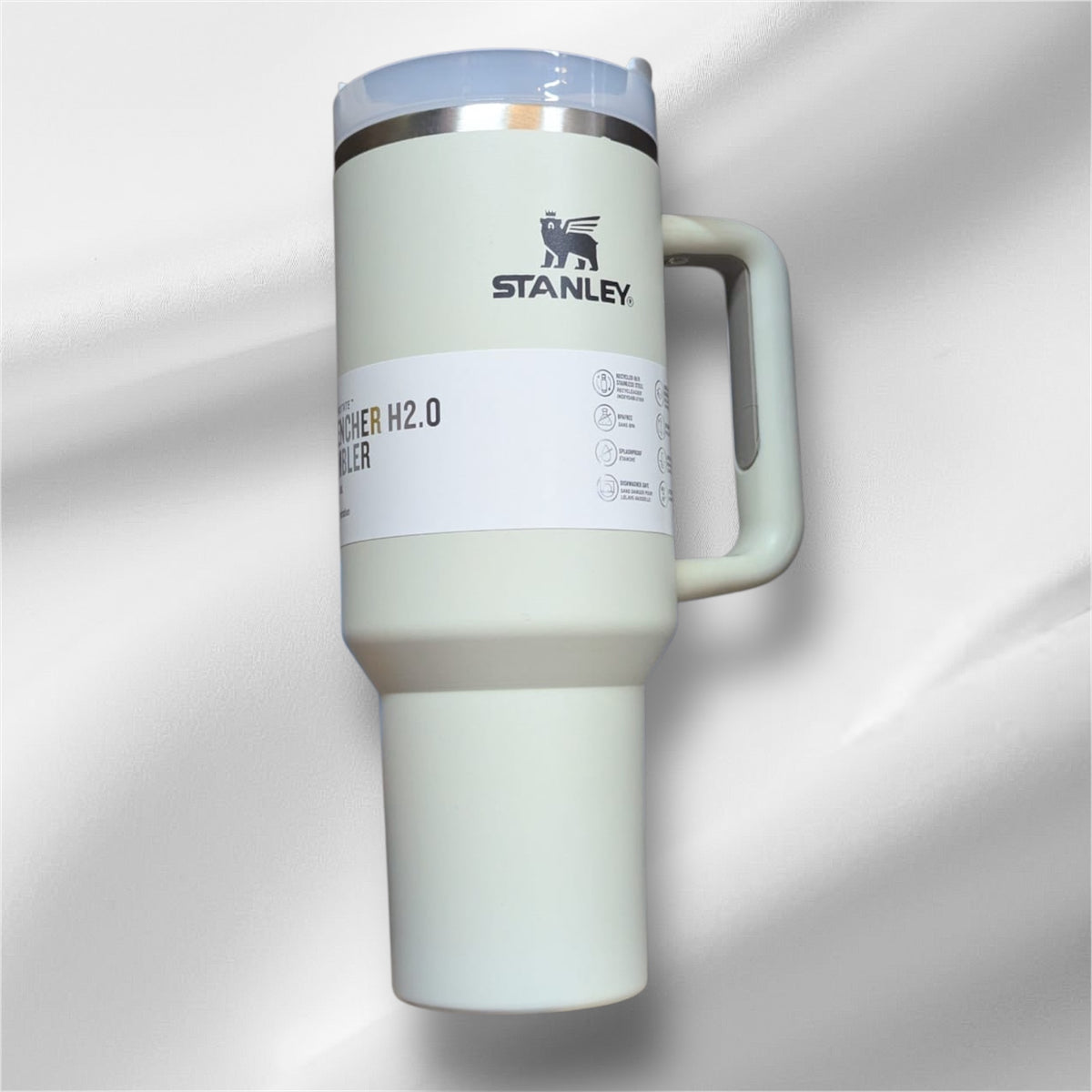 Basic Stanley 88L