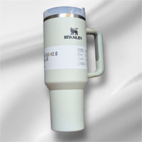 Basic Stanley 88L