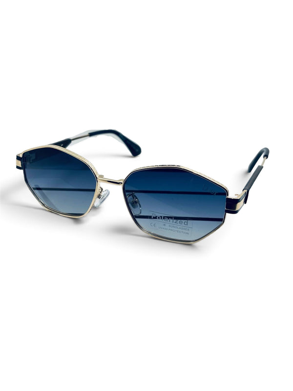 Di-or Sunglasses