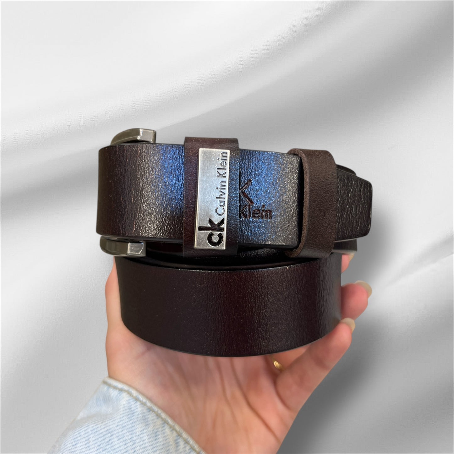 CK BELT