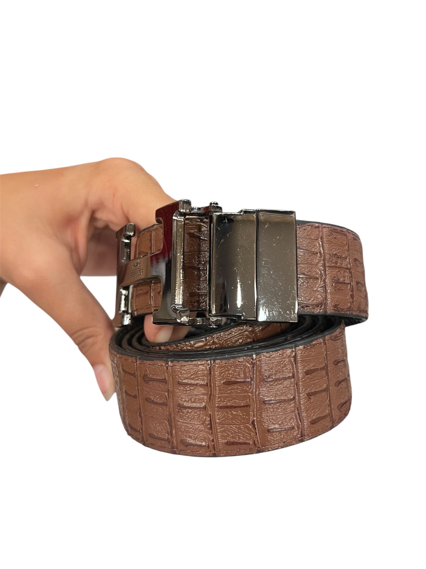 HERMES BELT