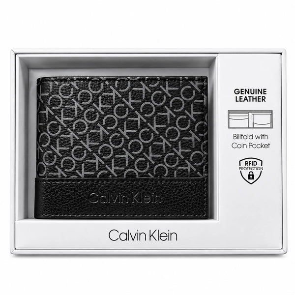 CK WALLET