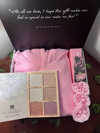 ROSY BOX