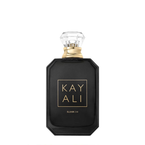 Ka yali Elixir 11 | Floral Fragrance