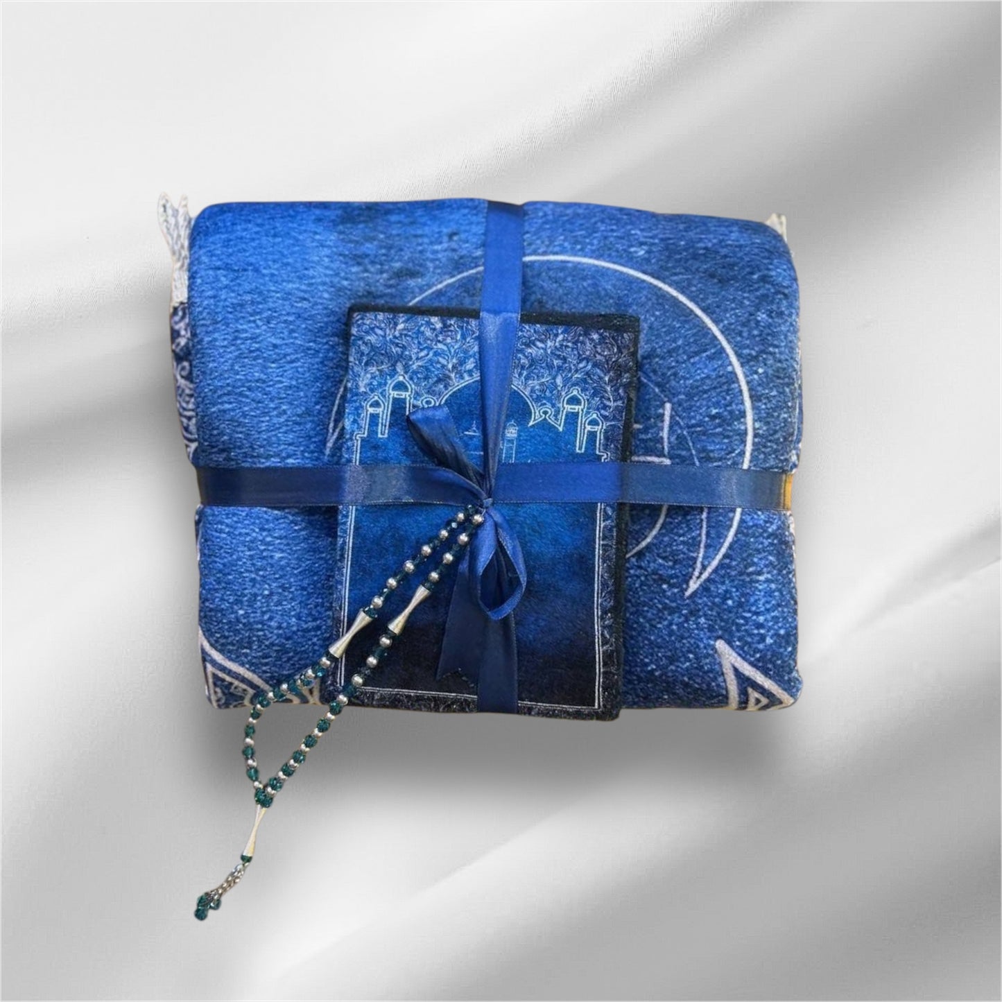 Ramdan Prayer set