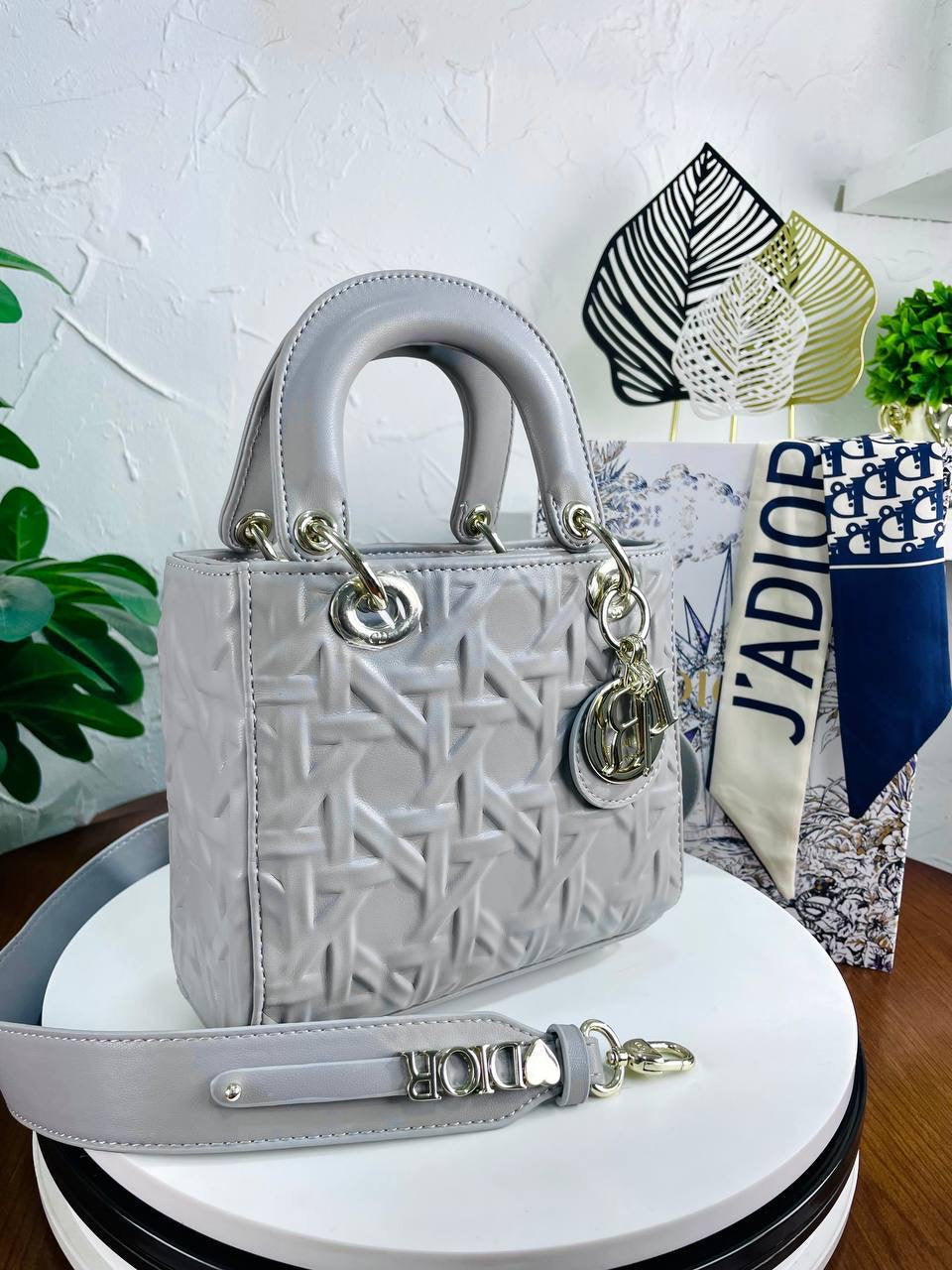 DIOR BAG