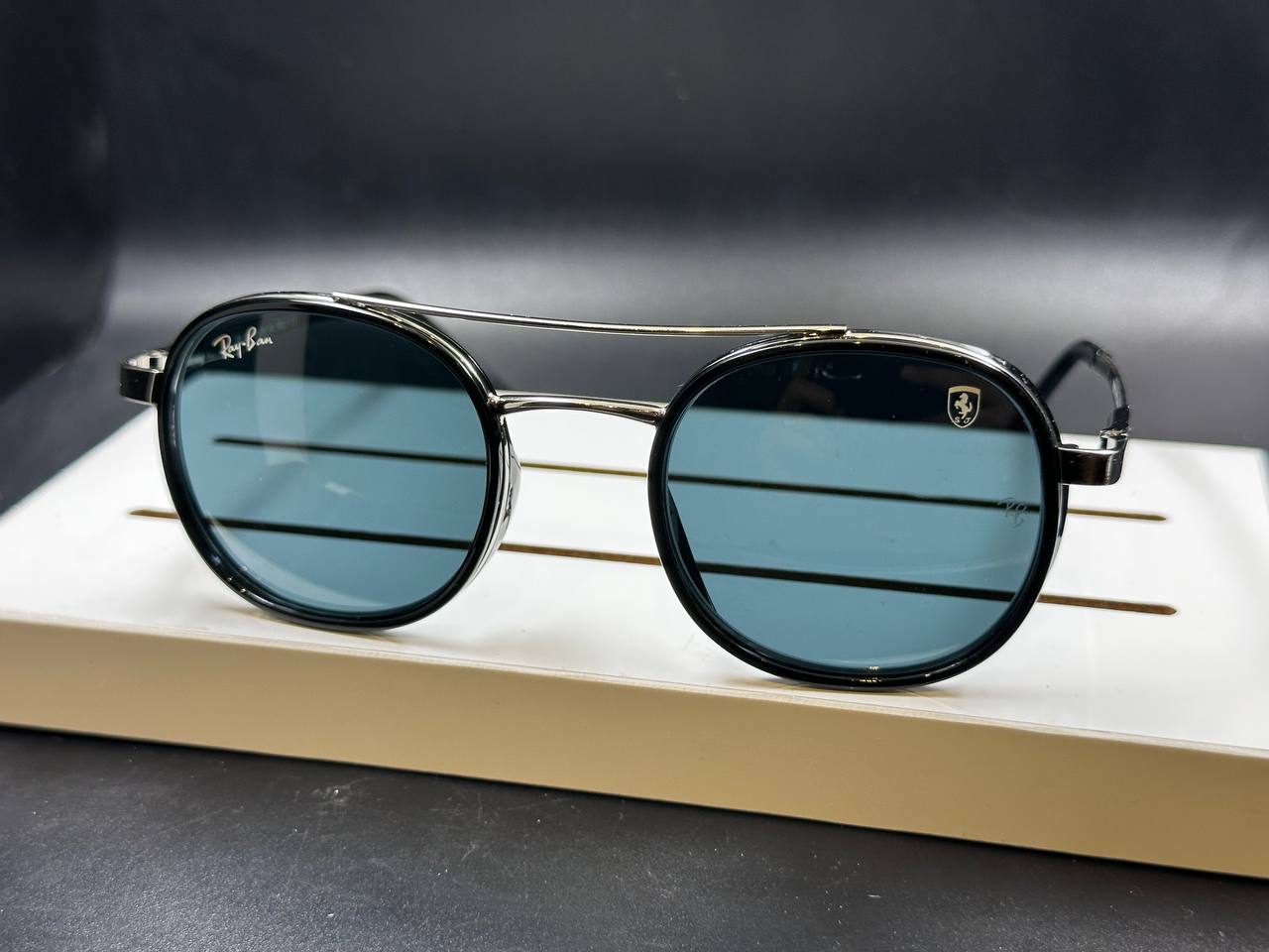 Ray ban sunglasses