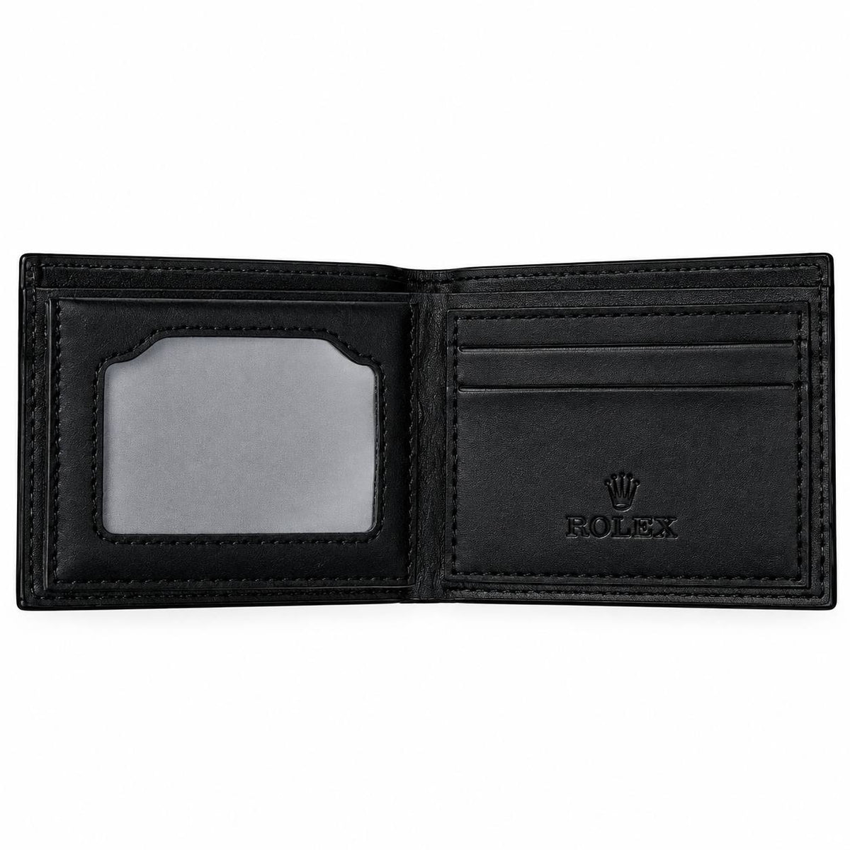 RO-LEX WALLET