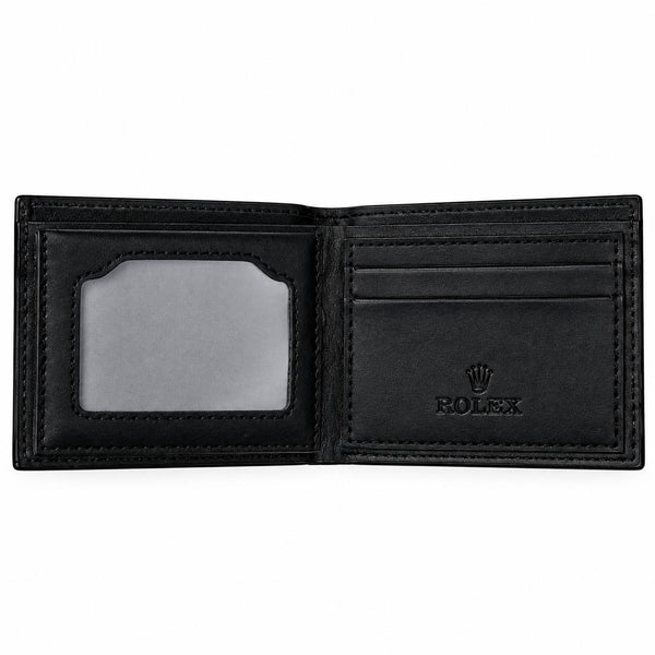 RO-LEX WALLET