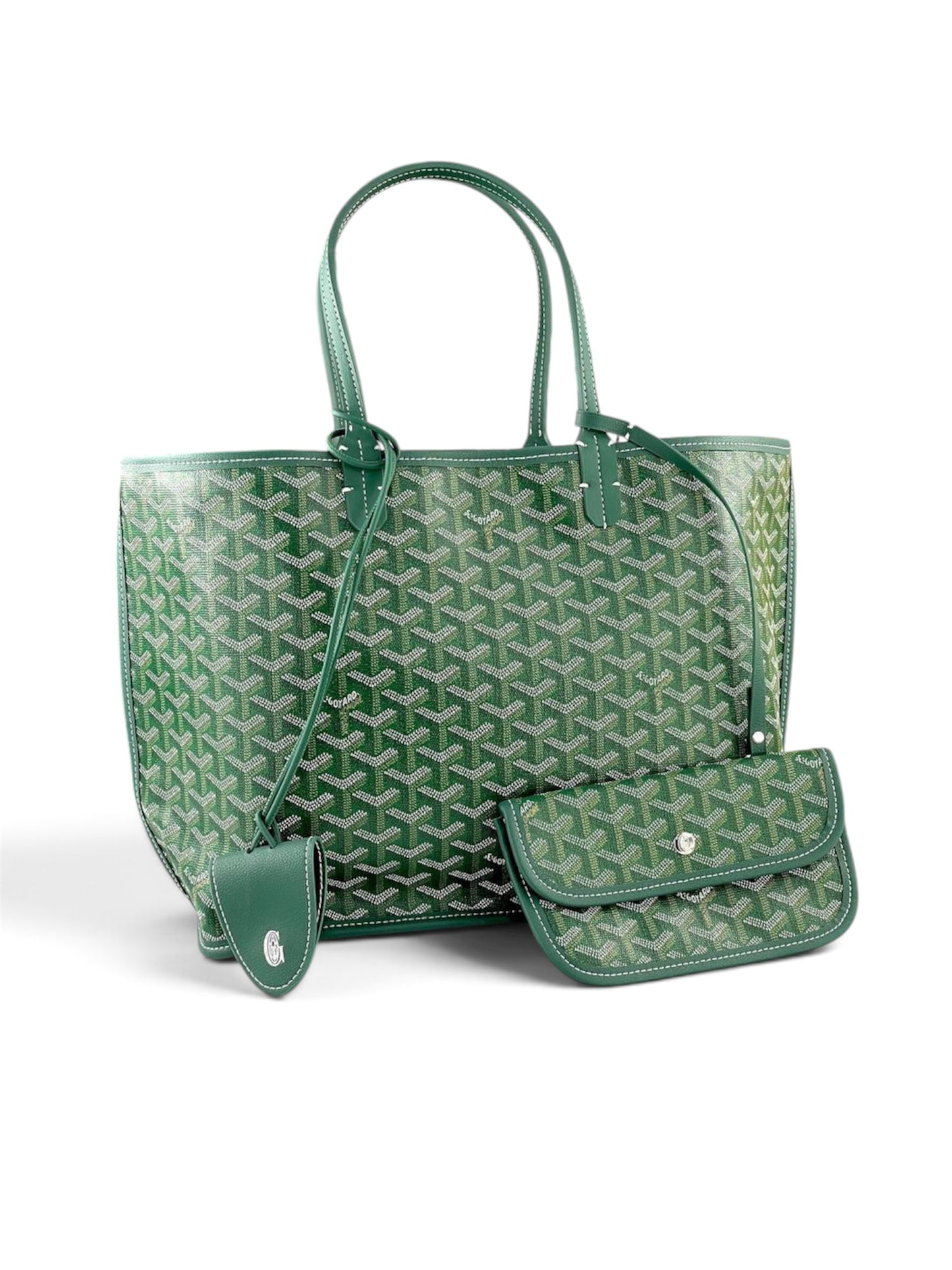 Goyard Bag