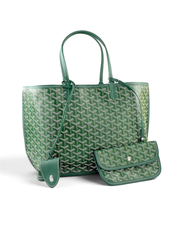 Goyard Bag