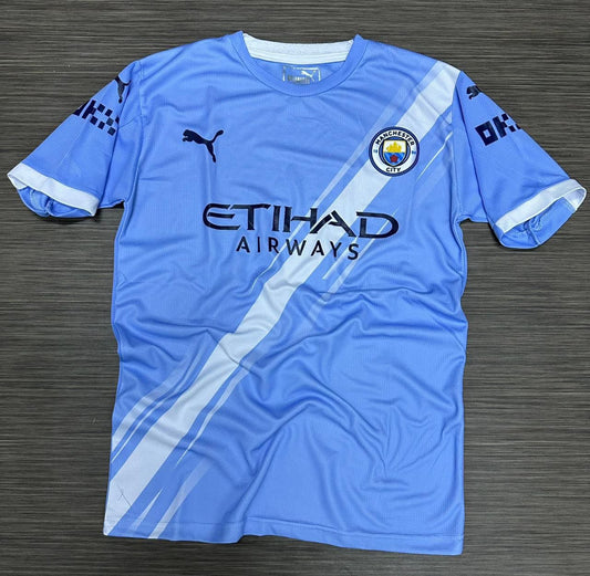 Mancity