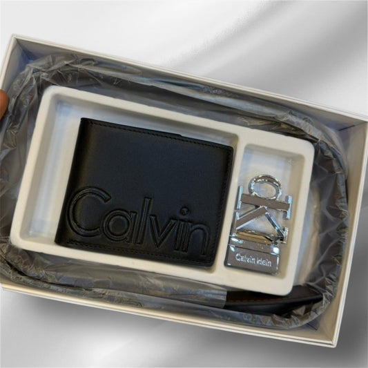 CK Box