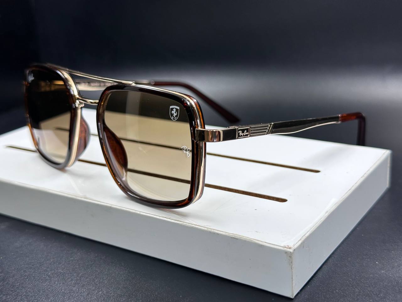 Ray ban sunglasses
