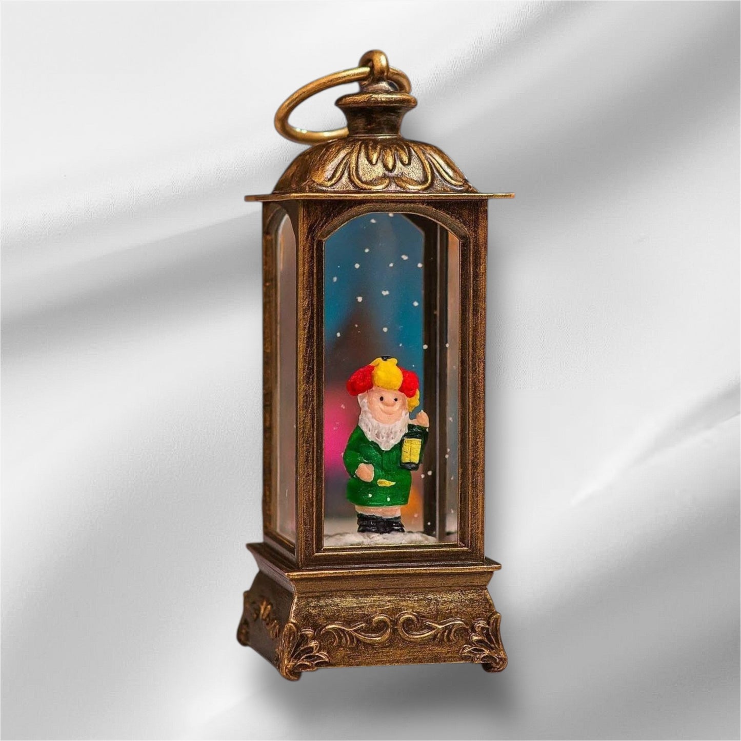 Ramdan lantern