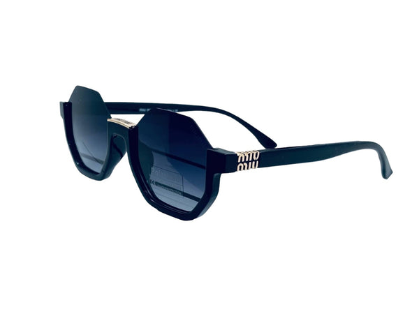 MiuMiu Sunglasses