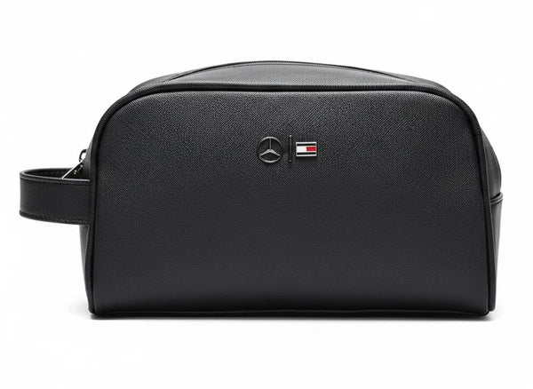 T.OMMY-MERCEDES HANDBAG