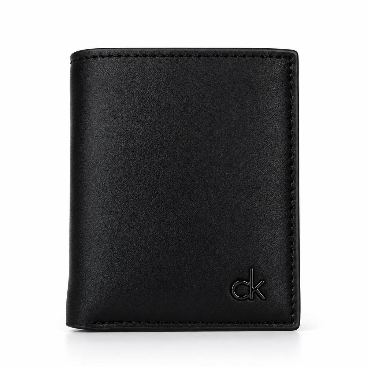 CK WALLET