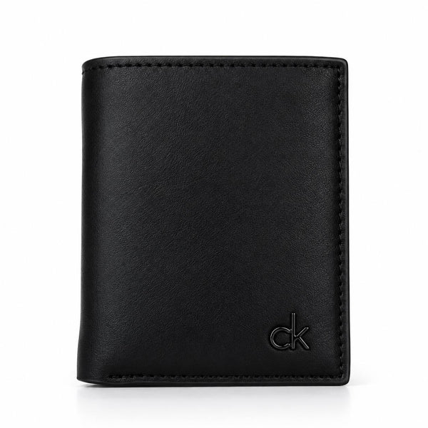 CK WALLET