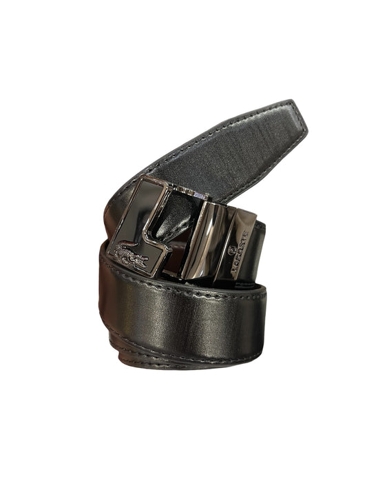 La-coste Belt