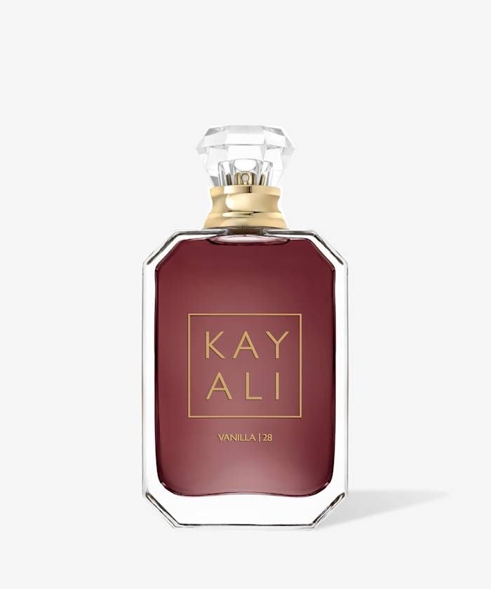 KAYALI VANILLA|28