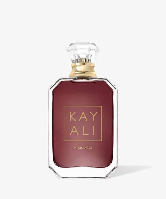 KAYALI VANILLA|28